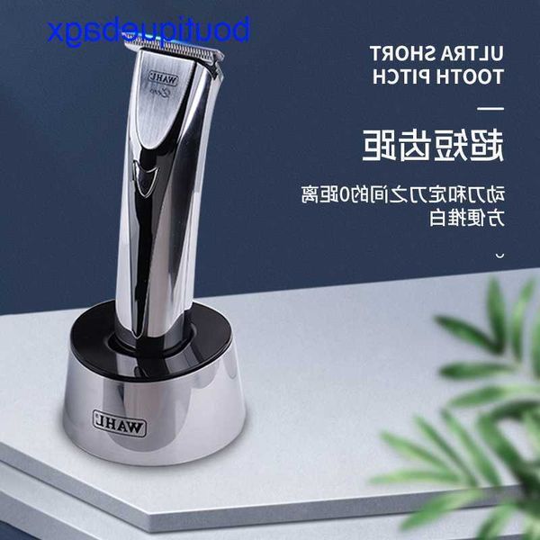 original 9a hairdresser online store head wall knight whitening professional oil gradual electric shearing shave je5q
original 9a hairdresser online store head wall knight whitening professional oil gradual electric shearing shave je5q