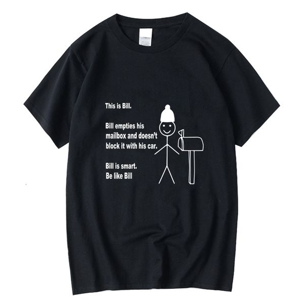 mens tshirts xinyi tshirt 100% cotton funny design print summer loose oneck cool t shirt for men short sleeve tshirt male tee 230322, White;black
mens tshirts xinyi tshirt 100% cotton funny design print summer loose oneck cool t shirt for men short sleeve tshirt male tee 230322, White;black