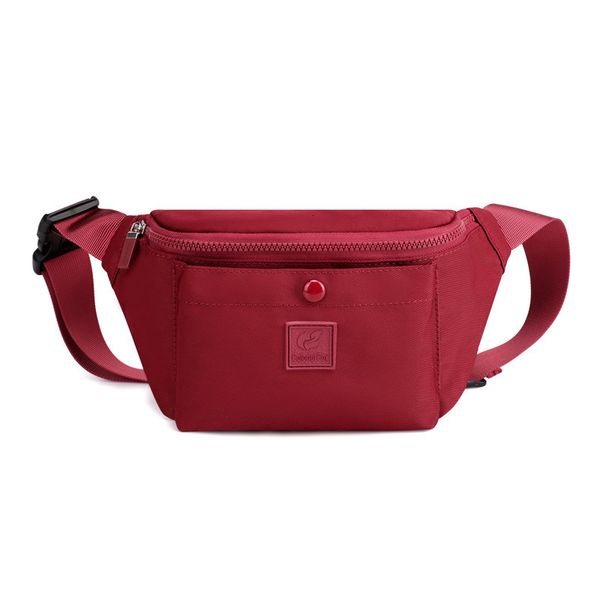 waist bags 2023 women waterproof nylon ladies fashion bum travel crossbody chest packs hip portable bolsas 230323
waist bags 2023 women waterproof nylon ladies fashion bum travel crossbody chest packs hip portable bolsas 230323
