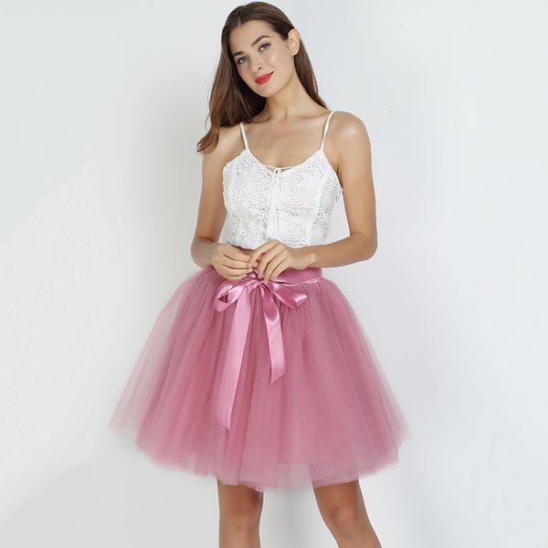 skirts wedding planning women's a line short knee length tutu tulle gown prom evening party formal skirt mujer faldas 230323, Black
skirts wedding planning women's a line short knee length tutu tulle gown prom evening party formal skirt mujer faldas 230323, Black