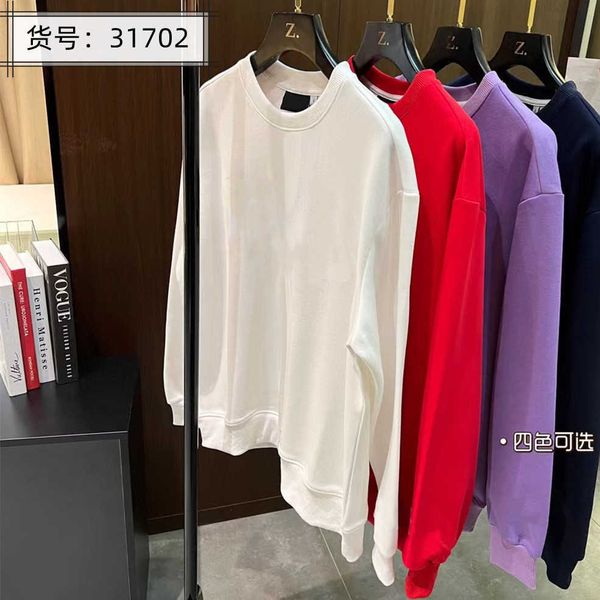 women's spring sweater couple style f family large label embroidered soft cotton round neck casual, Black
women's spring sweater couple style f family large label embroidered soft cotton round neck casual, Black