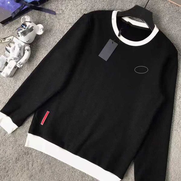 men's sweaters popularmen's hoodie wool sweatshirts knits shirts mens jumpers long sleeves sweater slim style streetwears design, White;black
men's sweaters popularmen's hoodie wool sweatshirts knits shirts mens jumpers long sleeves sweater slim style streetwears design, White;black