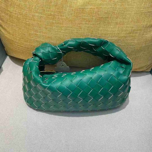 botega venates jodie mini teen intrecciato pouch woven knotted net red ashigo same mini ox horn single shoulder armpit portable cloud bag qo
botega venates jodie mini teen intrecciato pouch woven knotted net red ashigo same mini ox horn single shoulder armpit portable cloud bag qo