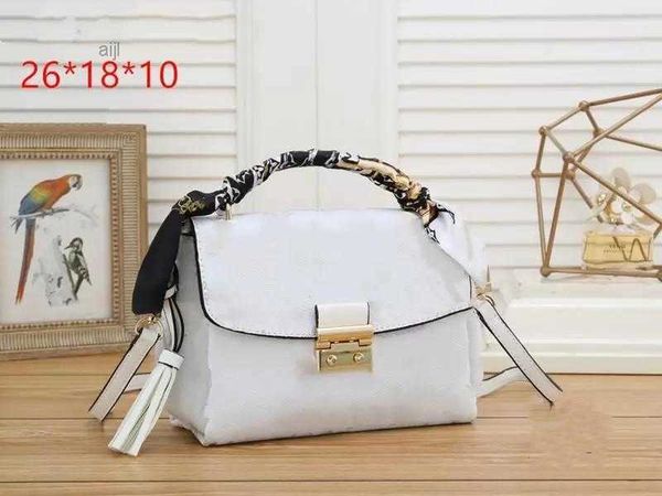 ladies fashion casual designe luxury crossbody shoulder bags croisette messenger bag m44875 metiss handbag purse pouch clutch
ladies fashion casual designe luxury crossbody shoulder bags croisette messenger bag m44875 metiss handbag purse pouch clutch
