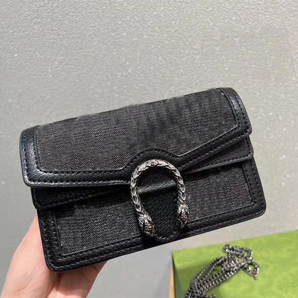 designer bags vintage woman cross body shoulderbag handbag lady chain clutch purse small shoulder bag women genuine leather purses handbags
designer bags vintage woman cross body shoulderbag handbag lady chain clutch purse small shoulder bag women genuine leather purses handbags