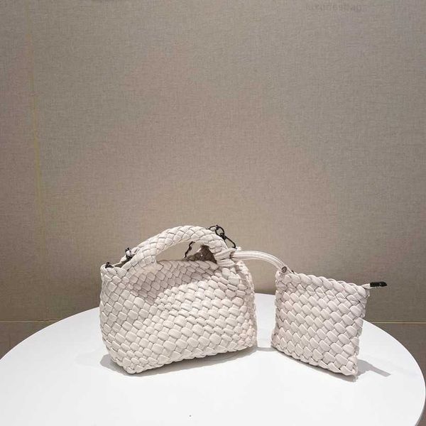 botega venates jodie mini teen intrecciato pouch baobao women's makaron chain handwoven baozi mother handheld one shoulder crossbody ba
botega venates jodie mini teen intrecciato pouch baobao women's makaron chain handwoven baozi mother handheld one shoulder crossbody ba