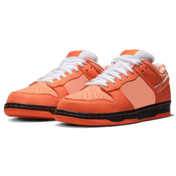 shoes panda low dunks men designer sneakers pink orange lobster tan green medium curry olive midnight navy grey fog outdoor
shoes panda low dunks men designer sneakers pink orange lobster tan green medium curry olive midnight navy grey fog outdoor