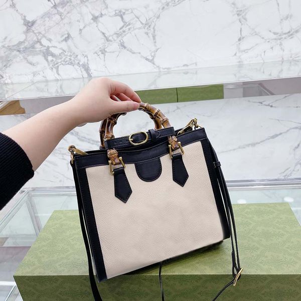 luxury tote bag designer bag womens handbags tote bag crossbody ladies genuine leather shoulder bags handbag classic handle bamboo stick ver
luxury tote bag designer bag womens handbags tote bag crossbody ladies genuine leather shoulder bags handbag classic handle bamboo stick ver
