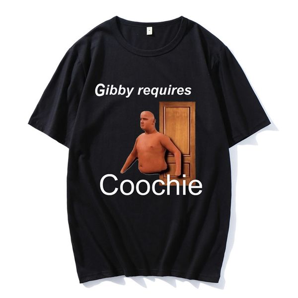 fashion t shirt men women designers t-shirts tees apparel man s casual chest letter shirt luxury clothing street shorts sleeve clothes casa, Slivery;golden
fashion t shirt men women designers t-shirts tees apparel man s casual chest letter shirt luxury clothing street shorts sleeve clothes casa, Slivery;golden