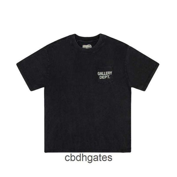 dept fashion washed short streetwear mens t old shirts sleeve galleryss vintage 2023 print couples summer casual t-shirt men xouk, White;black
dept fashion washed short streetwear mens t old shirts sleeve galleryss vintage 2023 print couples summer casual t-shirt men xouk, White;black