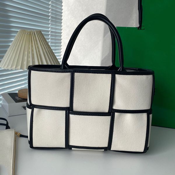 tote bag shopping canvas women handbag purse crossbody shoulder bags handbags patchwork large size capacity floral pattern hobo pouch remova
tote bag shopping canvas women handbag purse crossbody shoulder bags handbags patchwork large size capacity floral pattern hobo pouch remova