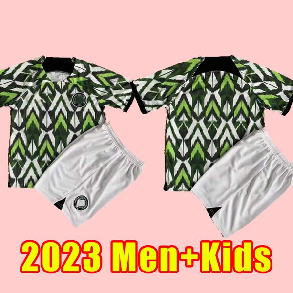 22 23 okocha soccer jerseys 2022 2023 jerseys maillot de foot okechukwu ighalo ahmed musa ndidi mikel iheanacho football shirts nigerian awa, Black;yellow
22 23 okocha soccer jerseys 2022 2023 jerseys maillot de foot okechukwu ighalo ahmed musa ndidi mikel iheanacho football shirts nigerian awa, Black;yellow