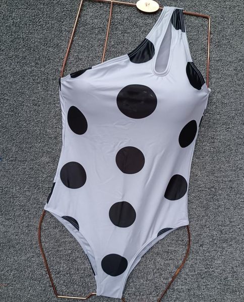 women floral print bikini sets designer halter tie side triangle swimsuits, White;black
women floral print bikini sets designer halter tie side triangle swimsuits, White;black