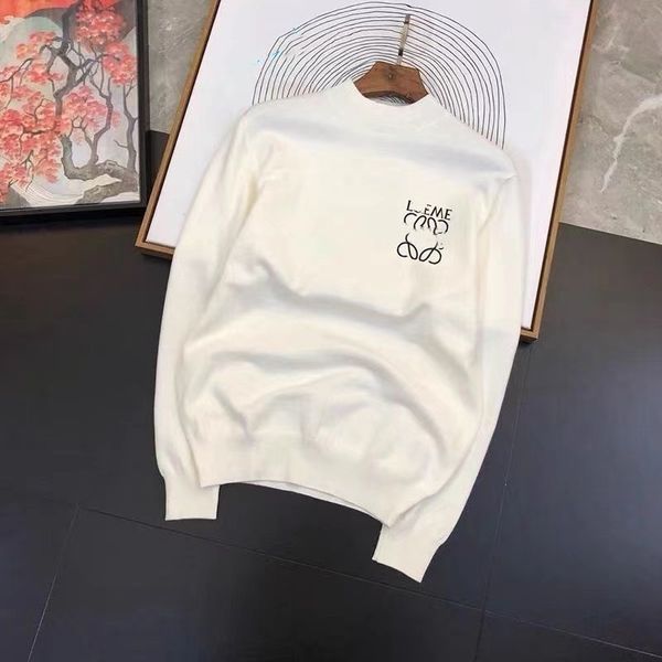 brand hoodies for men sweatshirts fashion lowe cashmere jacket autumn winter embroidery couple college ins tracksuits brands xa0g, Black
brand hoodies for men sweatshirts fashion lowe cashmere jacket autumn winter embroidery couple college ins tracksuits brands xa0g, Black