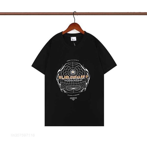 summer mens womens designers t-shirts loose tees fashion brands man s casual shirt luxury clothing street shorts sleeve clothes t kgnp, White;black
summer mens womens designers t-shirts loose tees fashion brands man s casual shirt luxury clothing street shorts sleeve clothes t kgnp, White;black