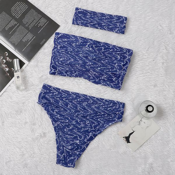new 3 pieces bikinis set for women swimwear summer charm lady swimsuits vacation elastic casual girl bathing suit swimsuit, White;black
new 3 pieces bikinis set for women swimwear summer charm lady swimsuits vacation elastic casual girl bathing suit swimsuit, White;black
