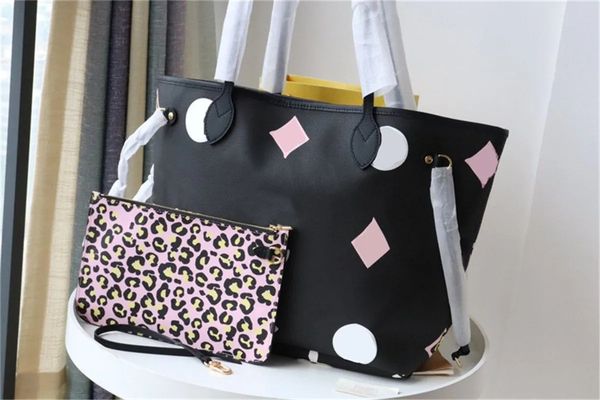 designer luxury handbags totes marmont wild at heart never mm tote bag m45819 cheetah leopard purse bag larger capacity women shopping bag m
designer luxury handbags totes marmont wild at heart never mm tote bag m45819 cheetah leopard purse bag larger capacity women shopping bag m