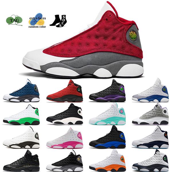 jumpman 13 13s basketball shoes men women court purple trainers playground blue unc black cat bred obsidian dark brave sneakers altitude pha
jumpman 13 13s basketball shoes men women court purple trainers playground blue unc black cat bred obsidian dark brave sneakers altitude pha