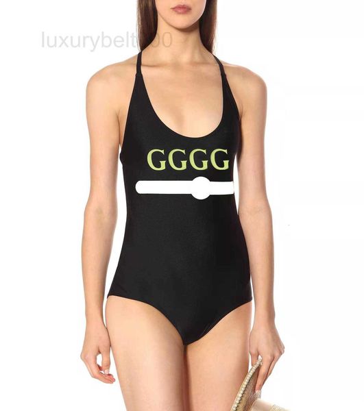 women's swimwear designer summer women's bikini swimsuit fashion letter printed one-piece black and white tight bottomed shirt hrw, White;black
women's swimwear designer summer women's bikini swimsuit fashion letter printed one-piece black and white tight bottomed shirt hrw, White;black