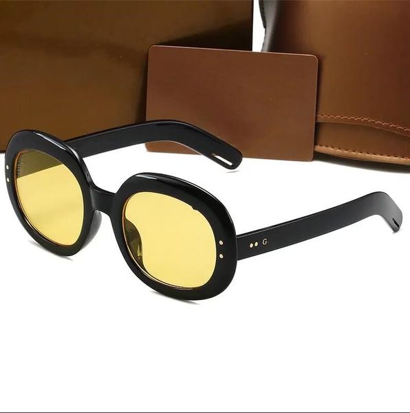 wholesale luxury brand designer sunglasses for womens men male female pilot polarized large frame square outdoor classic fashion, White;black
wholesale luxury brand designer sunglasses for womens men male female pilot polarized large frame square outdoor classic fashion, White;black