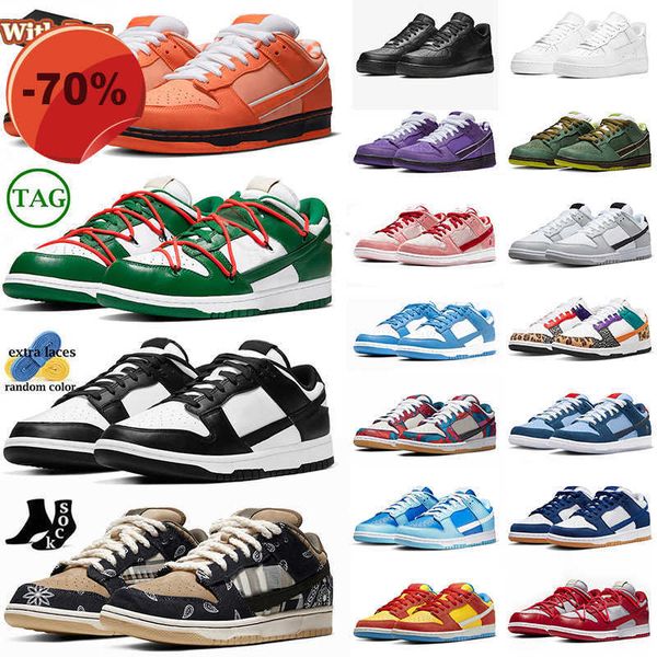 womens mens 1 one low running shoes with box panda dodgers ae86 orange lobster purple why so sad triple pink disrupt 2 valentine eur 48
womens mens 1 one low running shoes with box panda dodgers ae86 orange lobster purple why so sad triple pink disrupt 2 valentine eur 48