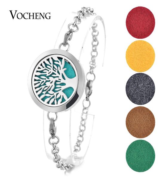 perfume locket bracelet aromatherapy 316l stainless steel magnetic bangle tree of life 30mm 2 styles without felt pads va2863578085, Golden;silver
perfume locket bracelet aromatherapy 316l stainless steel magnetic bangle tree of life 30mm 2 styles without felt pads va2863578085, Golden;silver
