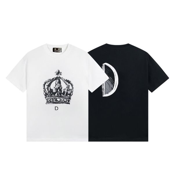 duyou oversize t shirt with vintage jersey wash letters 100% cotton t-shirt men casuals basic t-shirts women quality classical dy9044, White;black
duyou oversize t shirt with vintage jersey wash letters 100% cotton t-shirt men casuals basic t-shirts women quality classical dy9044, White;black