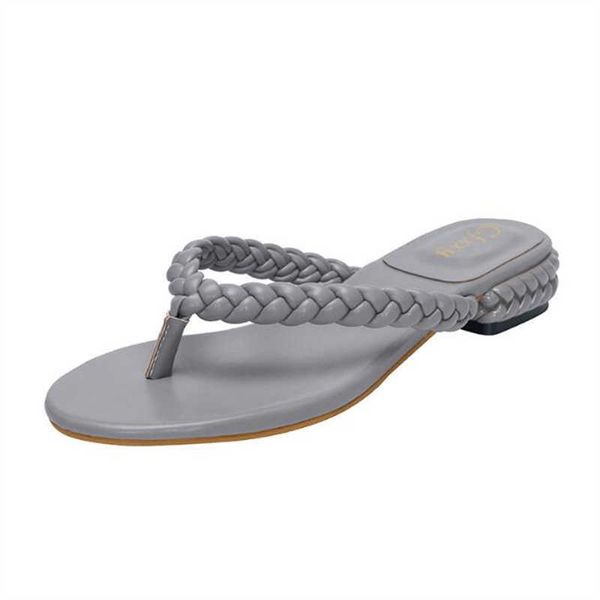 slippers new fashion weave slippers women square toe flat casual shoes women slide 2021 summer flip flops beach sandal slipper big size42 g2, Black
slippers new fashion weave slippers women square toe flat casual shoes women slide 2021 summer flip flops beach sandal slipper big size42 g2, Black