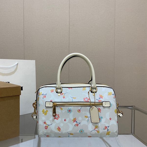 boston bags designer ladies handbag luxury designer handbags c shoulder bags totes leather purses capacity
boston bags designer ladies handbag luxury designer handbags c shoulder bags totes leather purses capacity