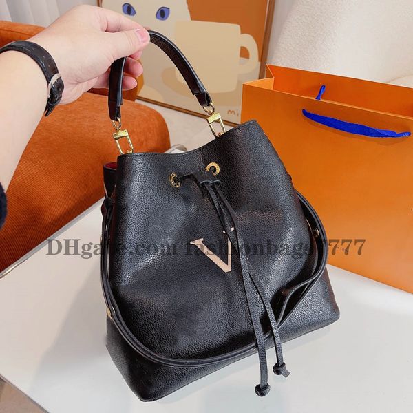 woman handbag designer bucket bag neonoe handbags ladies shoulder bags classic crossbody louiseity tote viutonity purse serial number date c
woman handbag designer bucket bag neonoe handbags ladies shoulder bags classic crossbody louiseity tote viutonity purse serial number date c