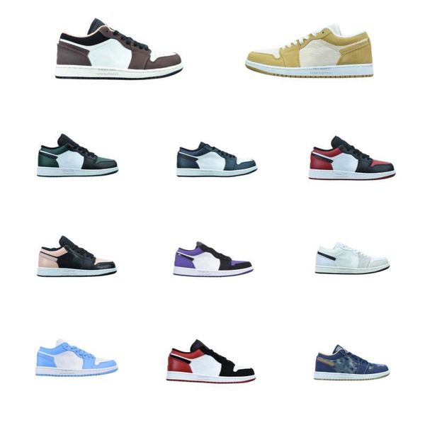 big size us 12 mens basketball shoes 1 low women men sneakers jumpman 1s craft inside out black toe olive tear away silver unc wolf grey pan
big size us 12 mens basketball shoes 1 low women men sneakers jumpman 1s craft inside out black toe olive tear away silver unc wolf grey pan