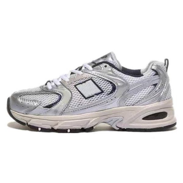 530 mens running shoes paisley pack blue grey denim black castlerock silver pensole nightwatch green cloud violet fashion sea salt 327s wome
530 mens running shoes paisley pack blue grey denim black castlerock silver pensole nightwatch green cloud violet fashion sea salt 327s wome