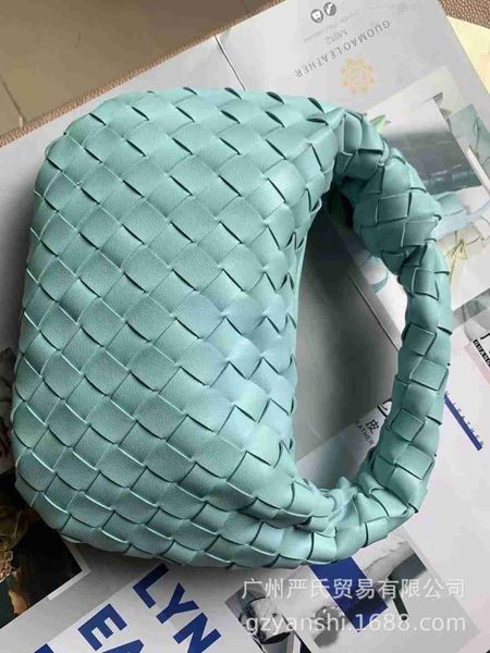 botega venates jodie mini teen intrecciato pouch woven dumpling women's fashion versatile one shoulder crossbody bag handbag zhpo
botega venates jodie mini teen intrecciato pouch woven dumpling women's fashion versatile one shoulder crossbody bag handbag zhpo