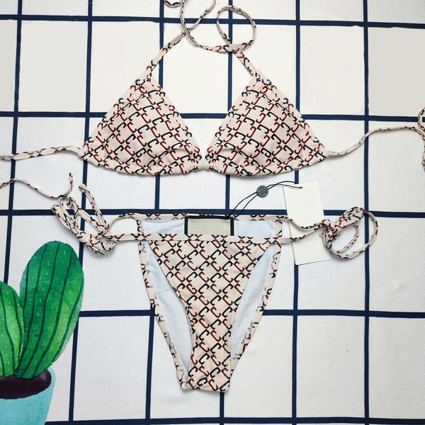 fashion bikini womens designer swimwear suit colorful letter printed ladies bikinis travel party women swimsuits plus asian size s-xl, White;black
fashion bikini womens designer swimwear suit colorful letter printed ladies bikinis travel party women swimsuits plus asian size s-xl, White;black