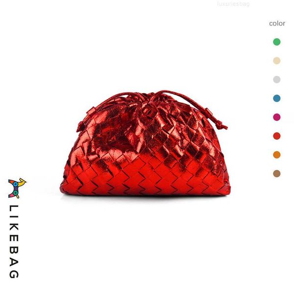 botega venates jodie mini teen intrecciato pouch fashion women's small crowd design woven cloud netred fashion oneshoulder crossarm dum
botega venates jodie mini teen intrecciato pouch fashion women's small crowd design woven cloud netred fashion oneshoulder crossarm dum