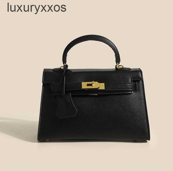 outdoor high 2023 bags mini bag pattern designer second quality kellies one palm shoulder crossbody 19cm 1tkr
outdoor high 2023 bags mini bag pattern designer second quality kellies one palm shoulder crossbody 19cm 1tkr