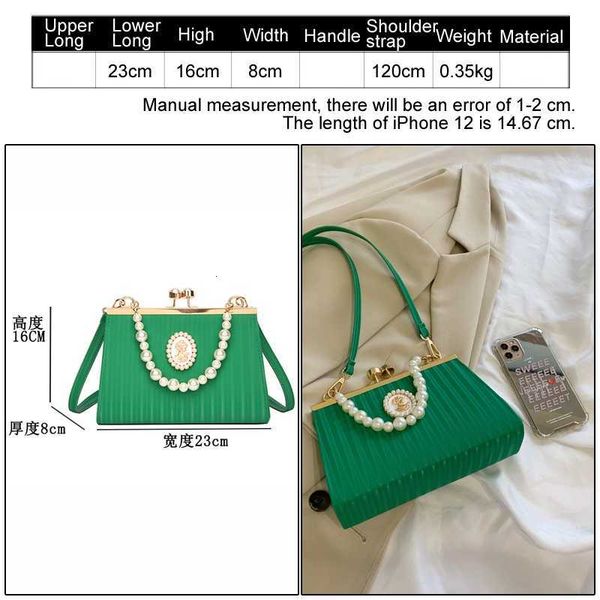 lady wedding evening bag with pearls elegant bags designer for women banquet fashion handbags luxury crossbody
lady wedding evening bag with pearls elegant bags designer for women banquet fashion handbags luxury crossbody