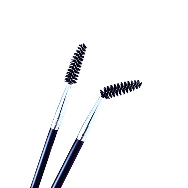 eyebrow eyelash makeup brushes set cosmetic lashes mascara eye brow cream brush beauty brows lash make up tools
eyebrow eyelash makeup brushes set cosmetic lashes mascara eye brow cream brush beauty brows lash make up tools