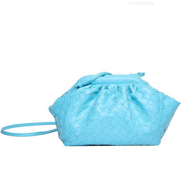 botega venates jodie mini teen intrecciato pouch woven cloud women's mesh red pleated small s fashion one shoulder crossbody clip bag 4
botega venates jodie mini teen intrecciato pouch woven cloud women's mesh red pleated small s fashion one shoulder crossbody clip bag 4
