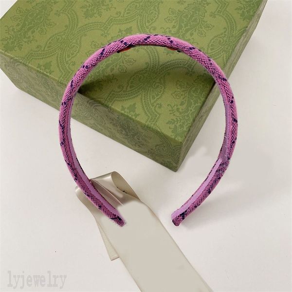 fashion water washing process headband for cleaning face modern retro hairband elegant letters pattern classic colorful hairbands delicate a, Silver
fashion water washing process headband for cleaning face modern retro hairband elegant letters pattern classic colorful hairbands delicate a, Silver