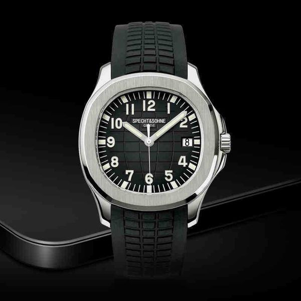 dial superclone 5167 automatic mechanical clocks of arab luminous men nature luxury mark superior green date man wristwatches 0v6z, Slivery;brown
dial superclone 5167 automatic mechanical clocks of arab luminous men nature luxury mark superior green date man wristwatches 0v6z, Slivery;brown