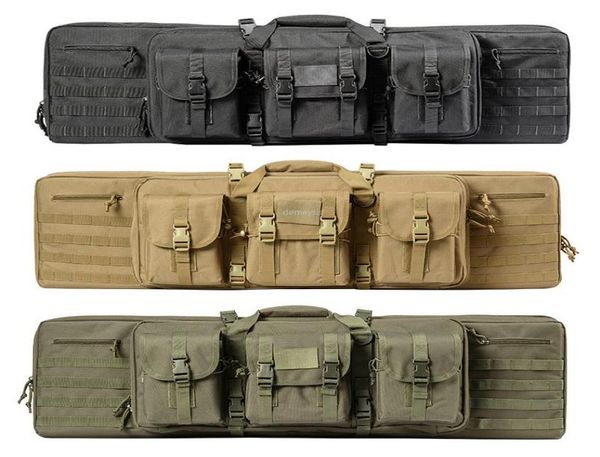 stuff sacks army shooting gun bags durable oxford military tactical paintball rifle backpack hunting accessories molle bag3665724
stuff sacks army shooting gun bags durable oxford military tactical paintball rifle backpack hunting accessories molle bag3665724
