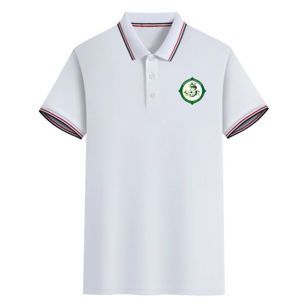 romorantin mens polos sports soccer polo shirts men short sleeve football training poloshirts summer fashion casual business asian size s-6, White;black
romorantin mens polos sports soccer polo shirts men short sleeve football training poloshirts summer fashion casual business asian size s-6, White;black