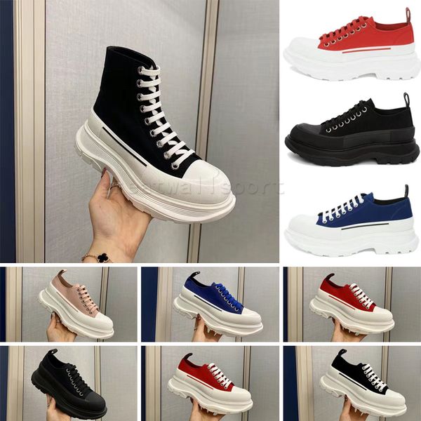 shoes casual high boots fashion platform tread slick canvas sneake pale royal pink red royal white triple black arrivals girls mcquee men wo
shoes casual high boots fashion platform tread slick canvas sneake pale royal pink red royal white triple black arrivals girls mcquee men wo