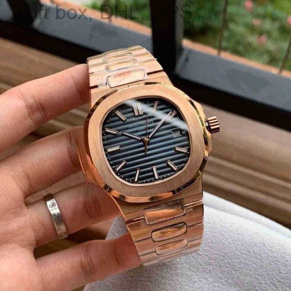 deep automatic special watches fully classic mechanical nautilus waterproof series luminous business leisure sports refined steel hv8q extp, Slivery;brown
deep automatic special watches fully classic mechanical nautilus waterproof series luminous business leisure sports refined steel hv8q extp, Slivery;brown