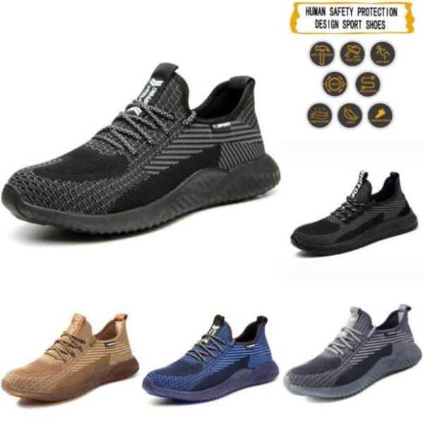 men motorcycle boots spring shoes men vulcanize shoes casual sneakers men women comfortable breathable running shoe lightweight shoes mesh s
men motorcycle boots spring shoes men vulcanize shoes casual sneakers men women comfortable breathable running shoe lightweight shoes mesh s