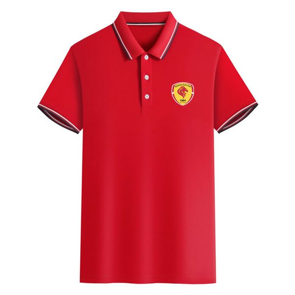 mens polos sports soccer polo shirts men short sleeve football training poloshirts summer fashion casual business asian size s-6xl, White;black
mens polos sports soccer polo shirts men short sleeve football training poloshirts summer fashion casual business asian size s-6xl, White;black