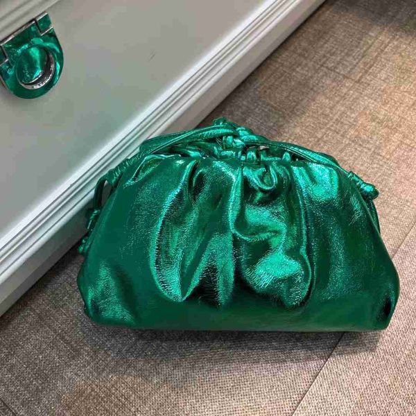 botega venates jodie mini teen intrecciato pouch dumpling net red same style hand cloud versatile leather women's bag one shoulder mess
botega venates jodie mini teen intrecciato pouch dumpling net red same style hand cloud versatile leather women's bag one shoulder mess