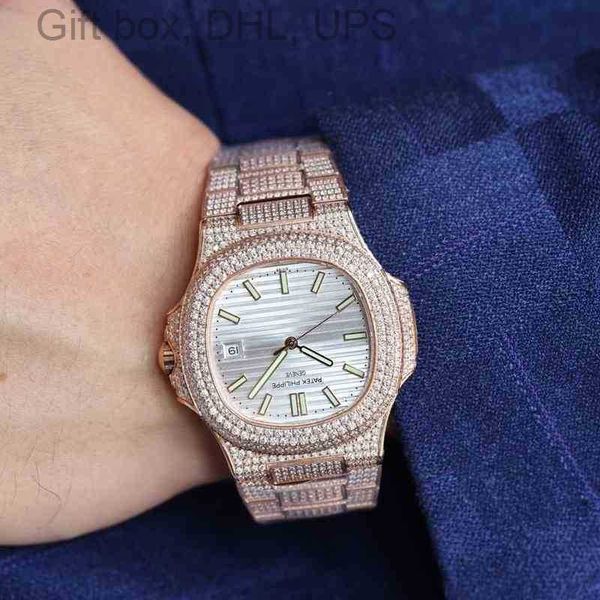 zircon crystal swiss watch bodafili stars and nautilus imported movement sapphire mirror leisure elegant 2otn y8b1, Slivery;brown
zircon crystal swiss watch bodafili stars and nautilus imported movement sapphire mirror leisure elegant 2otn y8b1, Slivery;brown