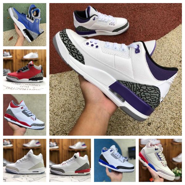 mens basketball shoes retro fire red neapolitan dark iris mocha muslin kumquat cardinal red black cement racer blue fragment unc pine green
mens basketball shoes retro fire red neapolitan dark iris mocha muslin kumquat cardinal red black cement racer blue fragment unc pine green
